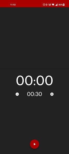 Run android online APK Minimal Timer from MyAndroid or emulate Minimal Timer using MyAndroid Run android online APK Minimal Timer from MyAndroid or emulate Minimal Timer using MyAndroid