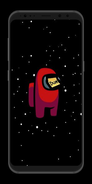 Run android online APK Minimal Wallpapers HD from MyAndroid or emulate Minimal Wallpapers HD using MyAndroid Run android online APK Minimal Wallpapers HD from MyAndroid or emulate Minimal Wallpapers HD using MyAndroid