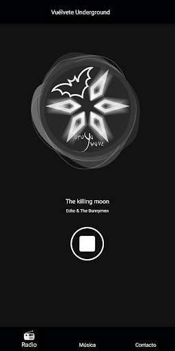 Run android online APK Minimal Wave from MyAndroid or emulate Minimal Wave using MyAndroid