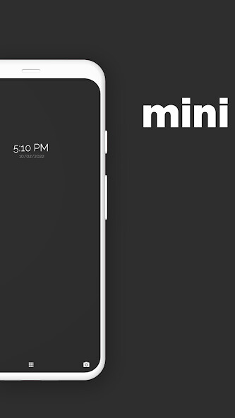 Run android online APK minima - Minimalist Launcher from MyAndroid or emulate minima - Minimalist Launcher using MyAndroid Run android online APK minima - Minimalist Launcher from MyAndroid or emulate minima - Minimalist Launcher using MyAndroid
