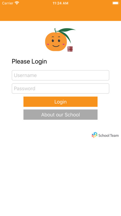 Run android online APK Mini Mandarins Learning Centre from MyAndroid or emulate Mini Mandarins Learning Centre using MyAndroid Run android online APK Mini Mandarins Learning Centre from MyAndroid or emulate Mini Mandarins Learning Centre using MyAndroid