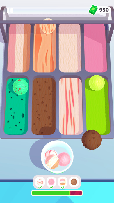 Run android online APK Mini Market - Cooking Game from MyAndroid or emulate Mini Market - Cooking Game using MyAndroid