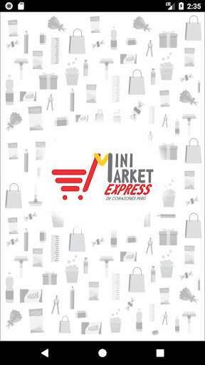 Run android online APK MiniMarket Express from MyAndroid or emulate MiniMarket Express using MyAndroid Run android online APK MiniMarket Express from MyAndroid or emulate MiniMarket Express using MyAndroid