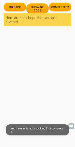 Run android online APK MiniMarket - Shopkeeper from MyAndroid or emulate MiniMarket - Shopkeeper using MyAndroid Run android online APK MiniMarket - Shopkeeper from MyAndroid or emulate MiniMarket - Shopkeeper using MyAndroid