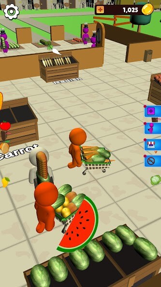 Run android online APK Mini Mart: Supermarket from MyAndroid or emulate Mini Mart: Supermarket using MyAndroid Run android online APK Mini Mart: Supermarket from MyAndroid or emulate Mini Mart: Supermarket using MyAndroid