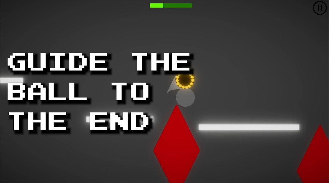 Run android online APK Minima from MyAndroid or emulate Minima using MyAndroid