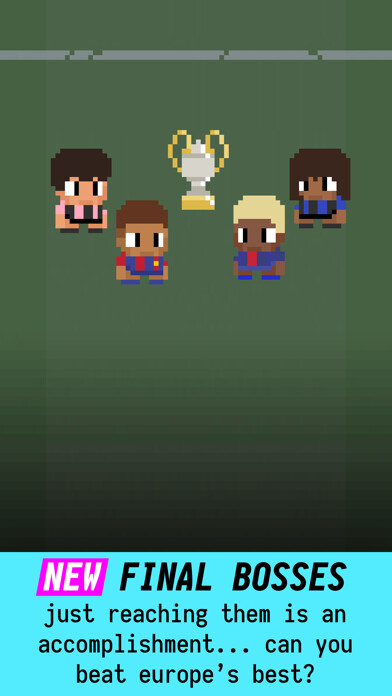 Emulate iPhone app mini matchday using MyAndroid Emulate iPhone app mini matchday using MyAndroid
