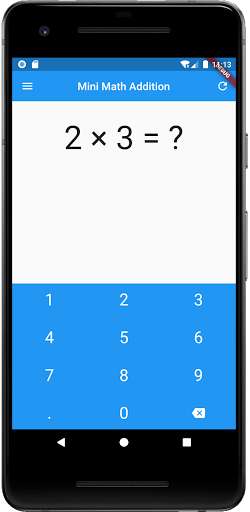 Run android online APK Mini Math - Multiplication from MyAndroid or emulate Mini Math - Multiplication using MyAndroid Run android online APK Mini Math - Multiplication from MyAndroid or emulate Mini Math - Multiplication using MyAndroid