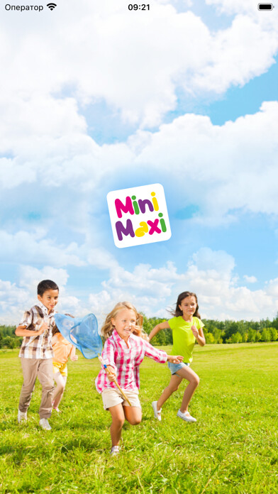 Emulate iPhone app ??????? ?????? ????? Mini Maxi using MyAndroid Emulate iPhone app ??????? ?????? ????? Mini Maxi using MyAndroid
