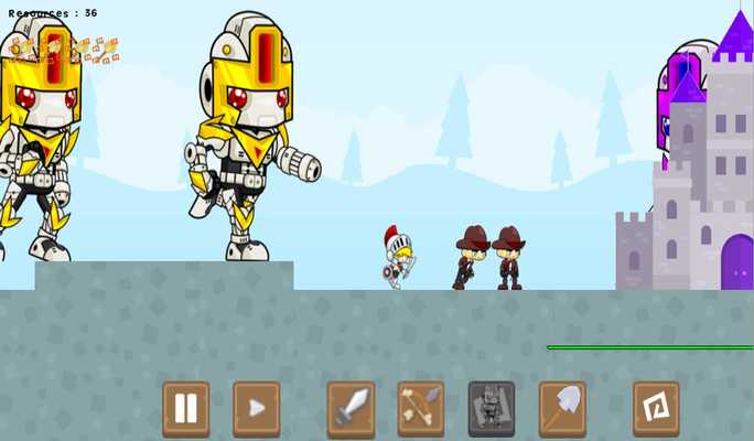 Emulate Android APK MiniMini Emulate Android APK MiniMini