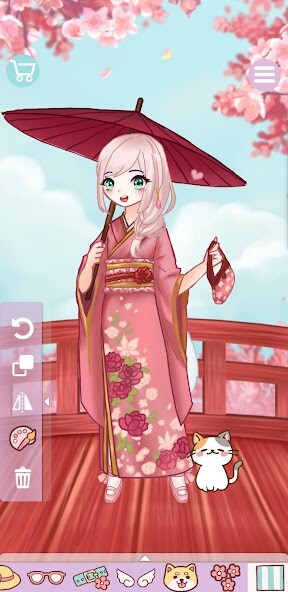 Run android online APK Mini Momo Dress Up Game from MyAndroid or emulate Mini Momo Dress Up Game using MyAndroid Run android online APK Mini Momo Dress Up Game from MyAndroid or emulate Mini Momo Dress Up Game using MyAndroid