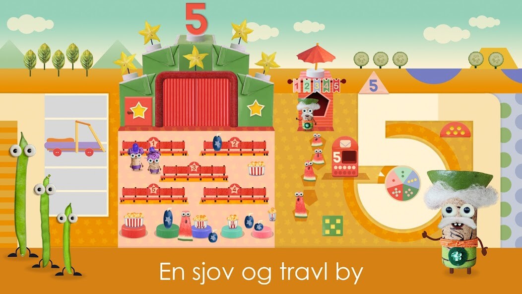 Run android online APK Mini Morfi leg med matematik from MyAndroid or emulate Mini Morfi leg med matematik using MyAndroid Run android online APK Mini Morfi leg med matematik from MyAndroid or emulate Mini Morfi leg med matematik using MyAndroid