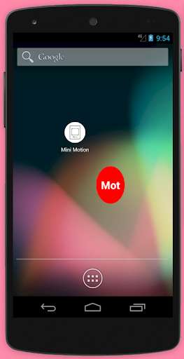 Run android online APK Mini Motion Detection from MyAndroid or emulate Mini Motion Detection using MyAndroid Run android online APK Mini Motion Detection from MyAndroid or emulate Mini Motion Detection using MyAndroid