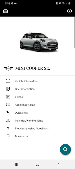 Emulate Android APK MINI Motorers Guide