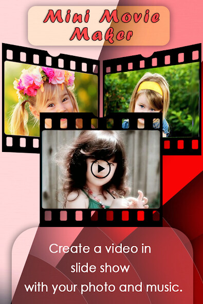Run android online APK MiniMovie Maker from MyAndroid or emulate MiniMovie Maker using MyAndroid Run android online APK MiniMovie Maker from MyAndroid or emulate MiniMovie Maker using MyAndroid