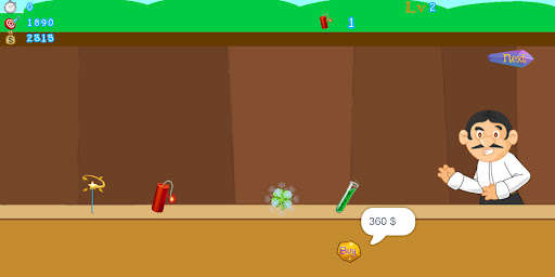 Run android online APK Mining Gold from MyAndroid or emulate Mining Gold using MyAndroid Run android online APK Mining Gold from MyAndroid or emulate Mining Gold using MyAndroid