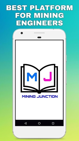 Run android online APK MINING JUNCTION from MyAndroid or emulate MINING JUNCTION using MyAndroid Run android online APK MINING JUNCTION from MyAndroid or emulate MINING JUNCTION using MyAndroid