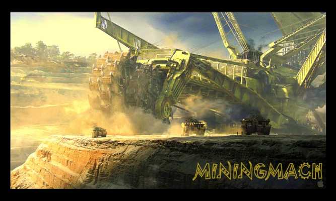 Emulate Android APK MiningMach Emulate Android APK MiningMach