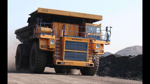 Emulate Android APK Mining Truck Wallpapers Emulate Android APK Mining Truck Wallpapers