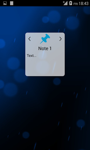 Run android online APK MiniNotes DashClock Extension from MyAndroid or emulate MiniNotes DashClock Extension using MyAndroid Run android online APK MiniNotes DashClock Extension from MyAndroid or emulate MiniNotes DashClock Extension using MyAndroid