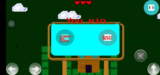 Run android online APK MiniOurson adventure from MyAndroid or emulate MiniOurson adventure using MyAndroid Run android online APK MiniOurson adventure from MyAndroid or emulate MiniOurson adventure using MyAndroid