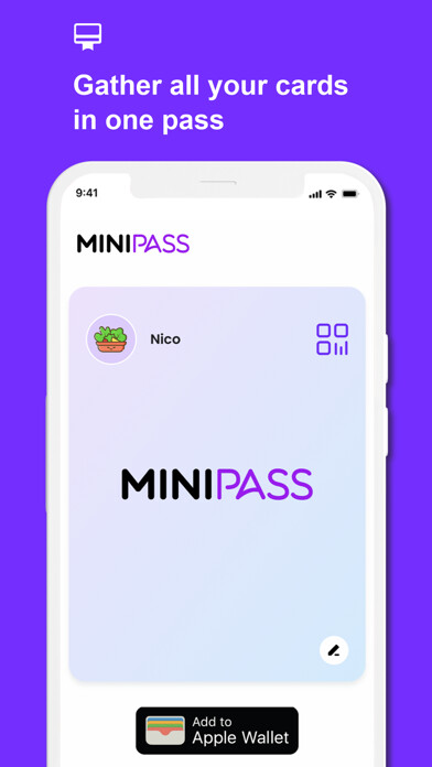 Emulate iPhone app Minipass - Minitable using MyAndroid Emulate iPhone app Minipass - Minitable using MyAndroid