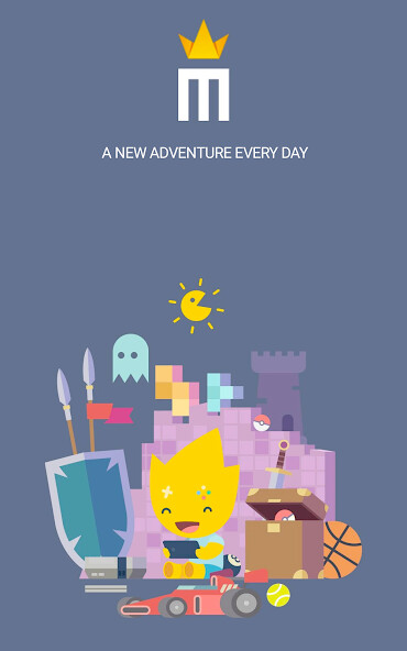 Run android online APK Miniplay from MyAndroid or emulate Miniplay using MyAndroid Run android online APK Miniplay from MyAndroid or emulate Miniplay using MyAndroid