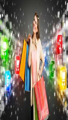 Emulate Android APK Mini Plex Shop Emulate Android APK Mini Plex Shop