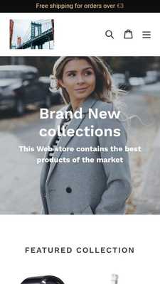 Emulate Android APK Mini price station