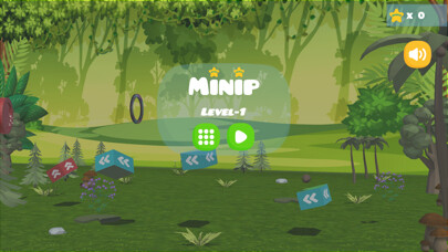 Emulate iPhone app Minip using MyAndroid Emulate iPhone app Minip using MyAndroid