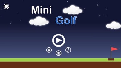 Emulate iPhone app Mini Putt Putt Golf using MyAndroid Emulate iPhone app Mini Putt Putt Golf using MyAndroid