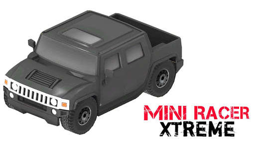 Run android online APK Mini Racer Xtreme from MyAndroid or emulate Mini Racer Xtreme using MyAndroid Run android online APK Mini Racer Xtreme from MyAndroid or emulate Mini Racer Xtreme using MyAndroid
