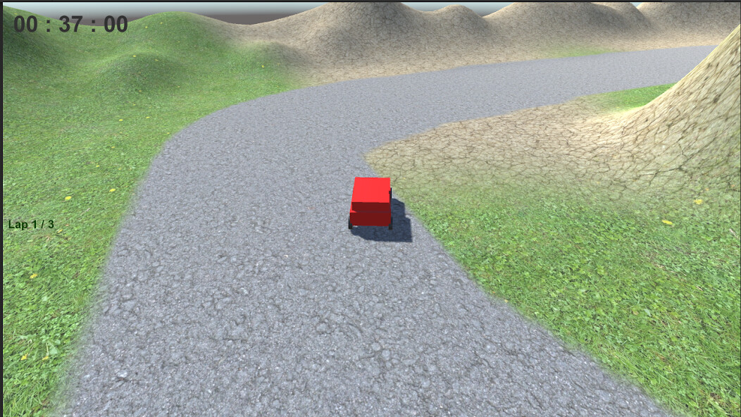 Run android online APK Mini Racing Cars from MyAndroid or emulate Mini Racing Cars using MyAndroid Run android online APK Mini Racing Cars from MyAndroid or emulate Mini Racing Cars using MyAndroid