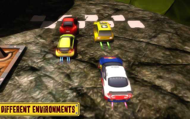 Emulate Android APK Mini Real Fast Car Hill Racing Adventure Emulate Android APK Mini Real Fast Car Hill Racing Adventure