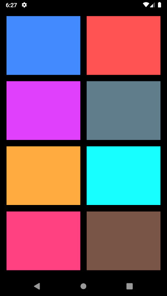 Run android online APK Mini RekodBox from MyAndroid or emulate Mini RekodBox using MyAndroid Run android online APK Mini RekodBox from MyAndroid or emulate Mini RekodBox using MyAndroid