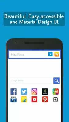 Emulate Android APK Mini Retro Games. Emulate Android APK Mini Retro Games.