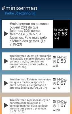 Emulate Android APK #minisermao