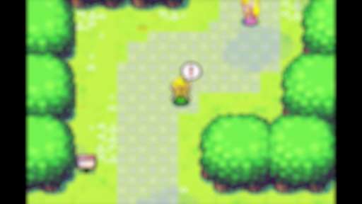 Run android online APK Minish Cap: Emulator & Tips from MyAndroid or emulate Minish Cap: Emulator & Tips using MyAndroid