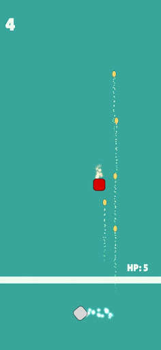 Run android online APK Mini Shooter from MyAndroid or emulate Mini Shooter using MyAndroid Run android online APK Mini Shooter from MyAndroid or emulate Mini Shooter using MyAndroid