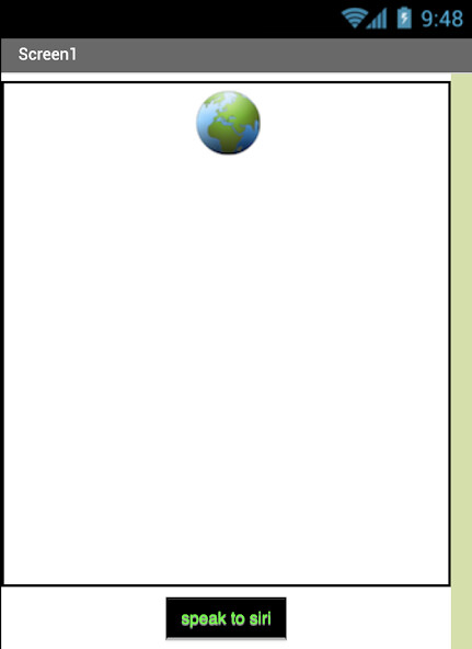 Run android online APK Mini Siri from MyAndroid or emulate Mini Siri using MyAndroid Run android online APK Mini Siri from MyAndroid or emulate Mini Siri using MyAndroid