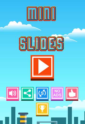 Run android online APK Mini Slides from MyAndroid or emulate Mini Slides using MyAndroid Run android online APK Mini Slides from MyAndroid or emulate Mini Slides using MyAndroid