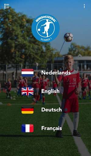 Run android online APK Minisoccerbal from MyAndroid or emulate Minisoccerbal using MyAndroid