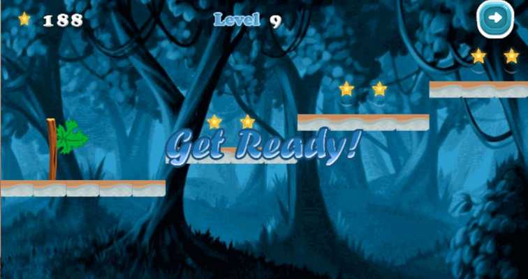 Emulate Android APK Mini Solder Jungle Adventure Emulate Android APK Mini Solder Jungle Adventure