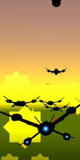 Run android online APK Mini Space Attack from MyAndroid or emulate Mini Space Attack using MyAndroid Run android online APK Mini Space Attack from MyAndroid or emulate Mini Space Attack using MyAndroid