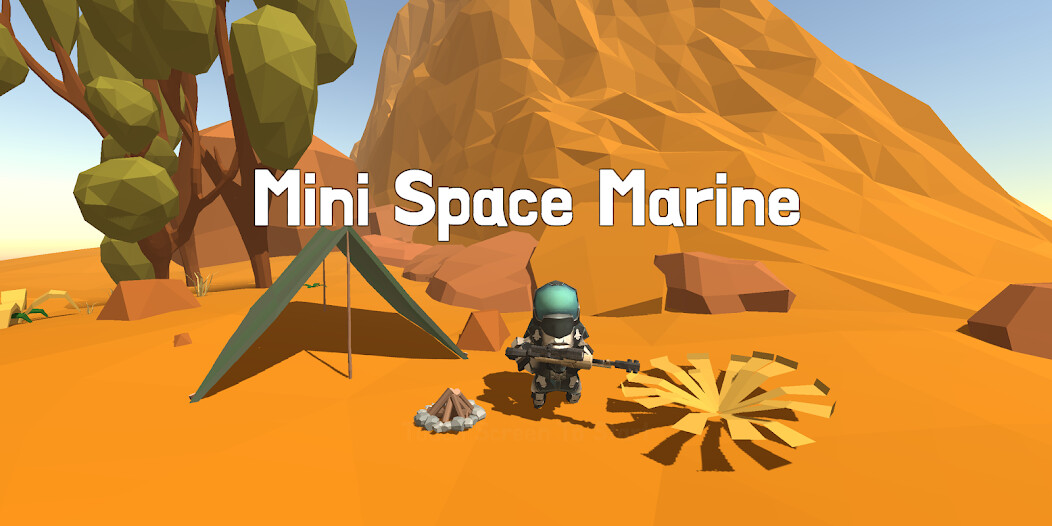 Run android online APK Mini Space Marine from MyAndroid or emulate Mini Space Marine using MyAndroid Run android online APK Mini Space Marine from MyAndroid or emulate Mini Space Marine using MyAndroid
