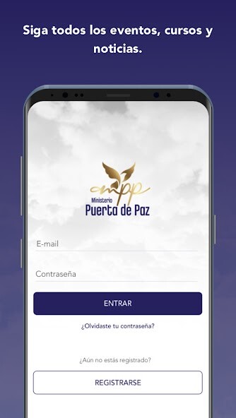 Run android online APK Ministerio Puerta de Paz from MyAndroid or emulate Ministerio Puerta de Paz using MyAndroid Run android online APK Ministerio Puerta de Paz from MyAndroid or emulate Ministerio Puerta de Paz using MyAndroid