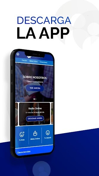 Run android online APK Ministerio Rocio Celestial from MyAndroid or emulate Ministerio Rocio Celestial using MyAndroid Run android online APK Ministerio Rocio Celestial from MyAndroid or emulate Ministerio Rocio Celestial using MyAndroid