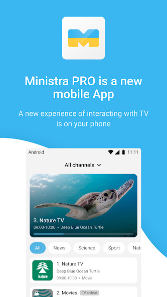 Run android online APK Ministra Pro Mobile from MyAndroid or emulate Ministra Pro Mobile using MyAndroid Run android online APK Ministra Pro Mobile from MyAndroid or emulate Ministra Pro Mobile using MyAndroid