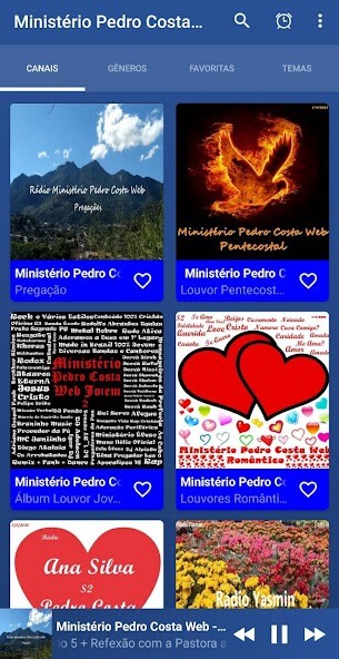 Run android online APK Ministério Pedro Costa Web from MyAndroid or emulate Ministério Pedro Costa Web using MyAndroid Run android online APK Ministério Pedro Costa Web from MyAndroid or emulate Ministério Pedro Costa Web using MyAndroid