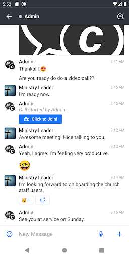 Run android online APK Ministry Chat from MyAndroid or emulate Ministry Chat using MyAndroid Run android online APK Ministry Chat from MyAndroid or emulate Ministry Chat using MyAndroid